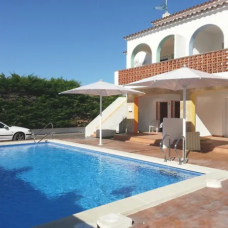 Tornado Apartment Empuriabrava